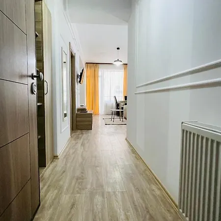 Appartement Summerland One Mamaia
