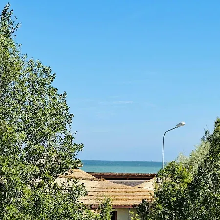 Apartament Summerland One